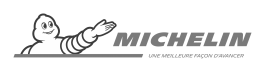 Michelin